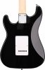 Arrow Tonecaster ST 111 Abyss Black Rosewood/T-shell gitara elektryczna